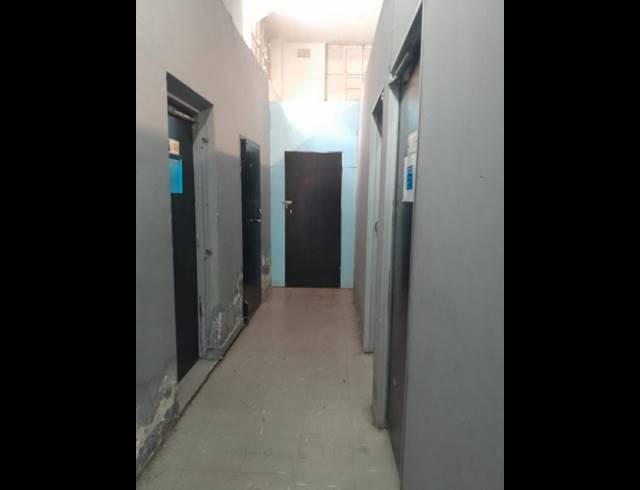 BUSINESS FOR SALE IN PRIMROSE